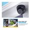 Product Image View 3
