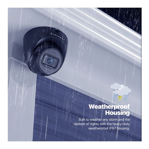 Product Image View 6