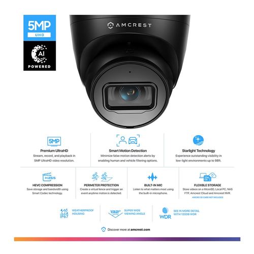 Product Image View 7