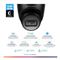 Product Image View 5