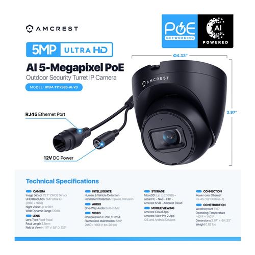 Product Image View 8