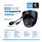 Product Image View 6