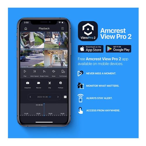 Product Image View 9