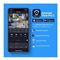 Product Image View 7