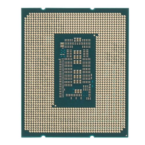 Buy the Intel Core i5 13400 CPU 10 Cores / 16 Threads - Max Turbo