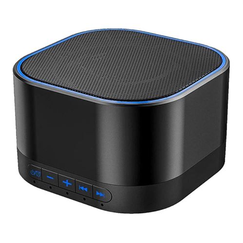 Product Image View 2