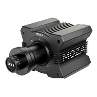 Product Image View 2