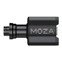 Product Image View 3