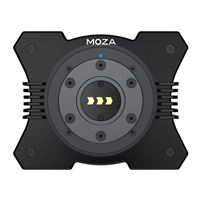 Product Image View 4