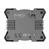 Product Image View 5