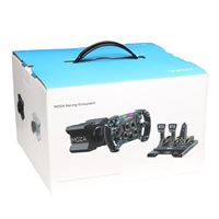 Product Image View 6