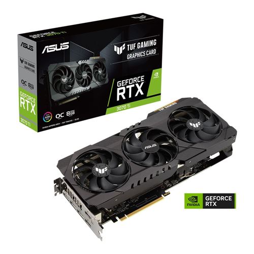 Nvidia RTX 4060 Ti vs RTX 3060 Ti vs RTX 2060 Super: How do the mid-range  60-class GPUs stack up