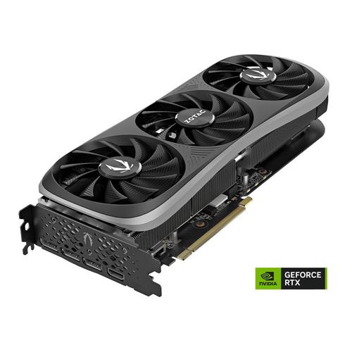 MSI NVIDIA GeForce GTX 1660 Super Gaming X Overclocked Dual-Fan PCIe 3.0  Graphics Card - Micro Center
