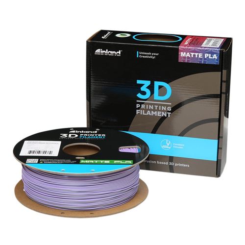 3D Pen/3D Printer Filament,1.75mm PLA Filament with Cleaning