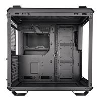 ASUS TUF Gaming GT502 - Noir - Pc Gamer Casa