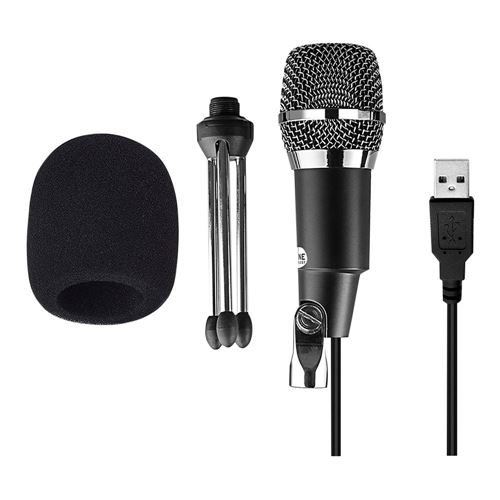 Microphone Fifine