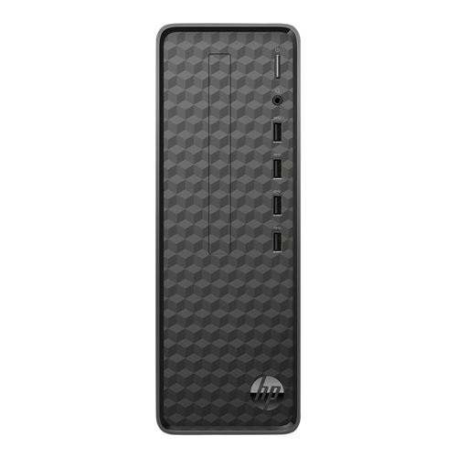 Product Image View 2