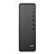 Product Image View 0