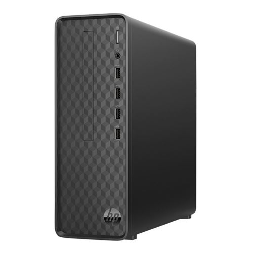 Product Image View 3