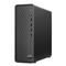 Product Image View 1