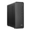 Product Image View 2