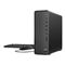 Product Image View 4