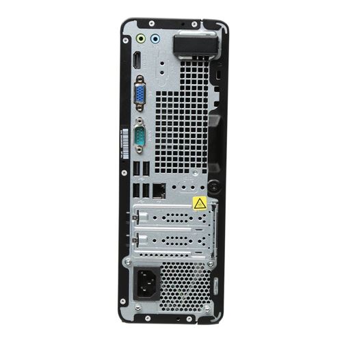 Product Image View 7