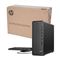 Product Image View 6