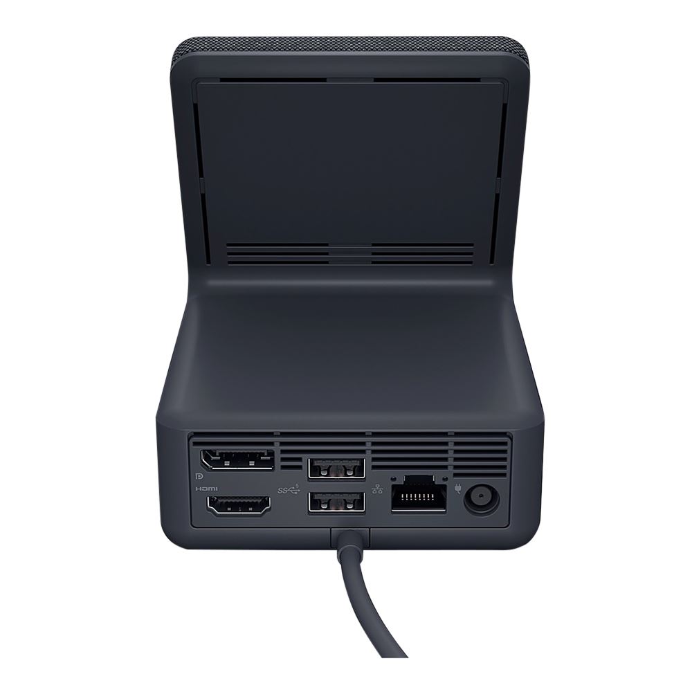 Dell Dual Charge Dock - HD22Q - Micro Center