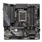 Product Image View 0