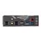 Product Image View 2