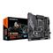 Product Image View 3