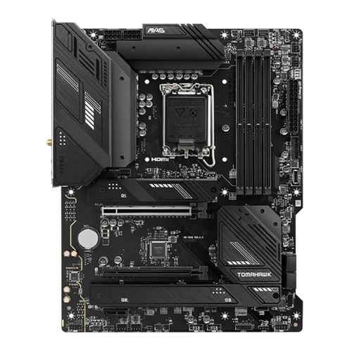 Product Image View 2