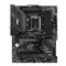 Product Image View 0