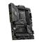 Product Image View 1