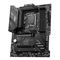 Product Image View 2