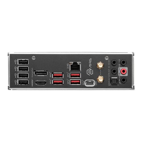 Product Image View 5
