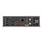 Product Image View 3