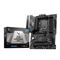 Product Image View 4