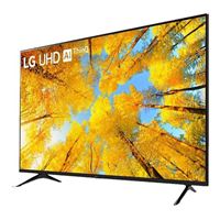 LG 65 LG 65
