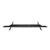 Product Image View 5
