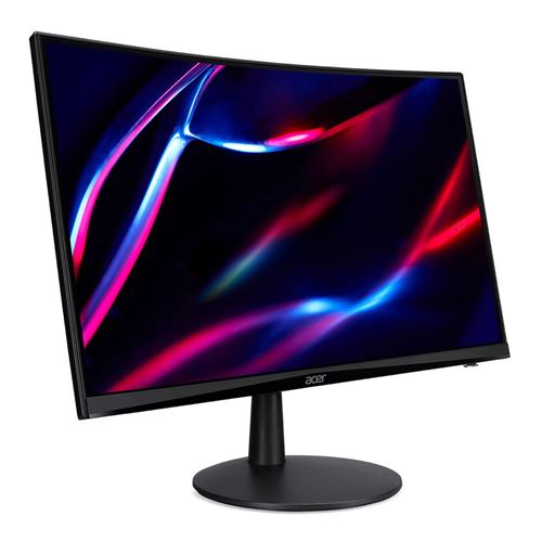 acer 23.6 inch fhd 165hz