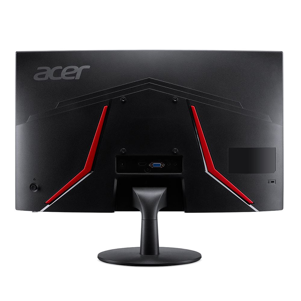microcenter curved monitor microcenter curved monitor