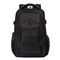 Swiss Gear 8120 USB Gaming Laptop Backpack - Micro Center