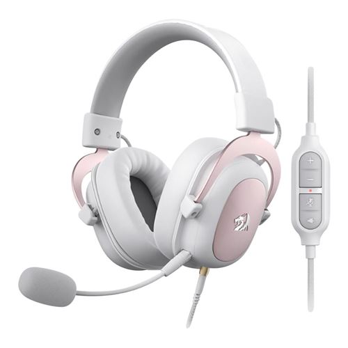 Product Image View 2