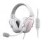 Product Image View 0