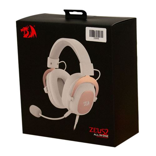 Product Image View 4