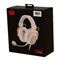 Product Image View 2