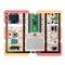 Product Image View 2