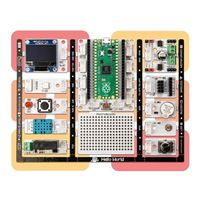 Product Image View 2